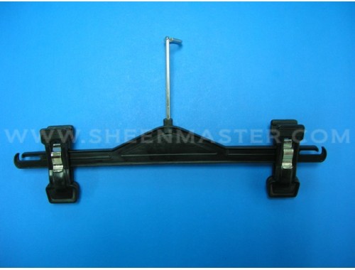 Pant & Skirt Hangers